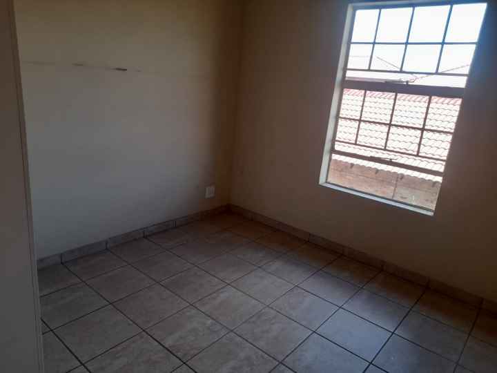 To Let 3 Bedroom Property for Rent in Montana Gauteng