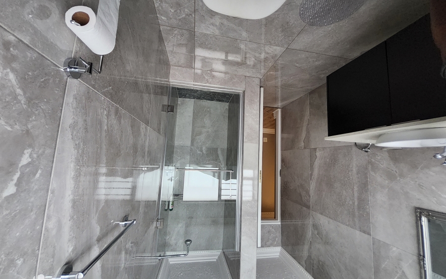 4 Bedroom Property for Sale in Waterkloof Ridge Gauteng