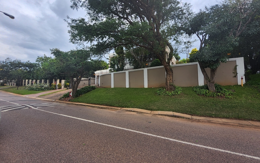 4 Bedroom Property for Sale in Waterkloof Ridge Gauteng