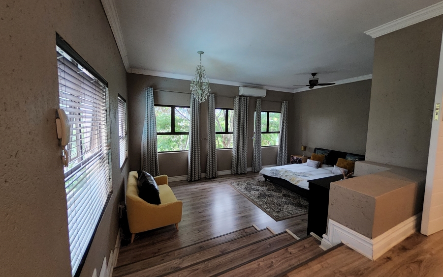4 Bedroom Property for Sale in Waterkloof Ridge Gauteng