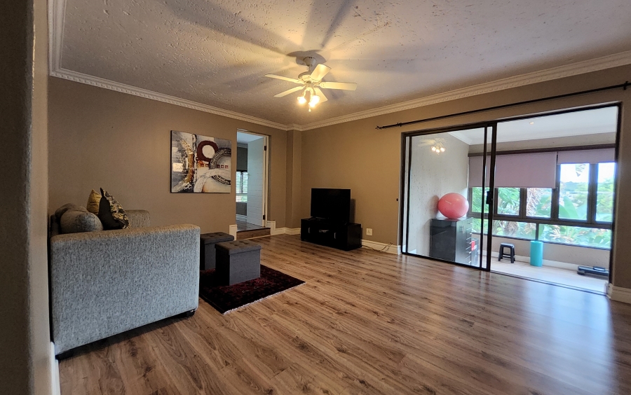 4 Bedroom Property for Sale in Waterkloof Ridge Gauteng