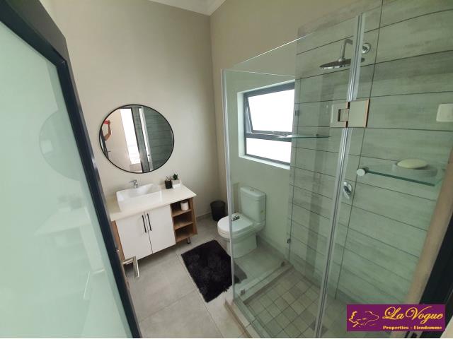 4 Bedroom Property for Sale in The Hills Gauteng
