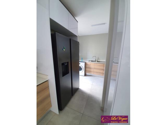 4 Bedroom Property for Sale in The Hills Gauteng