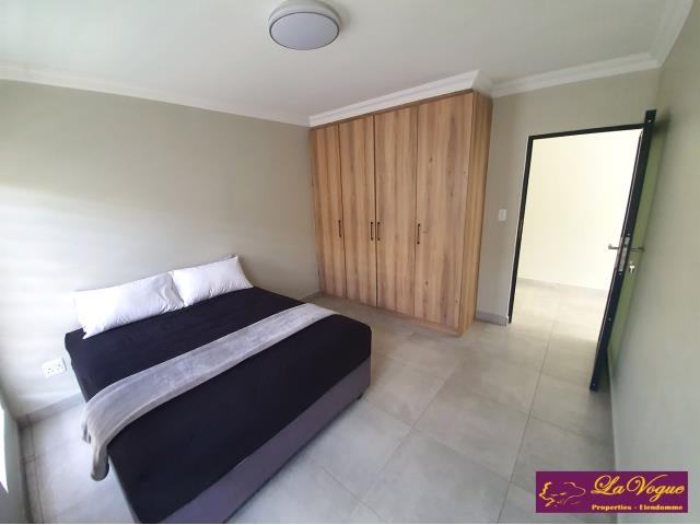4 Bedroom Property for Sale in The Hills Gauteng