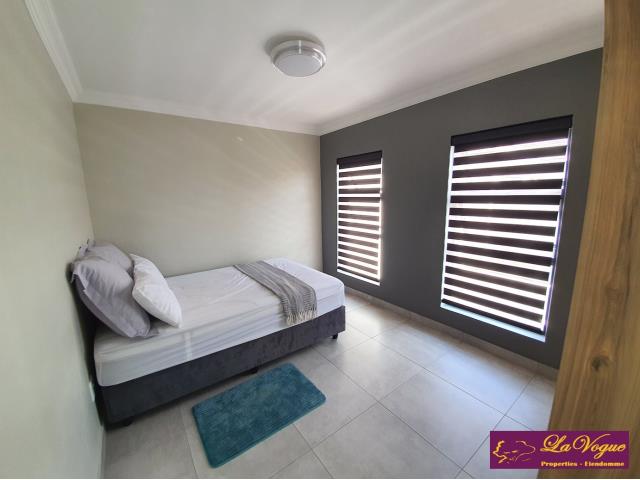 4 Bedroom Property for Sale in The Hills Gauteng