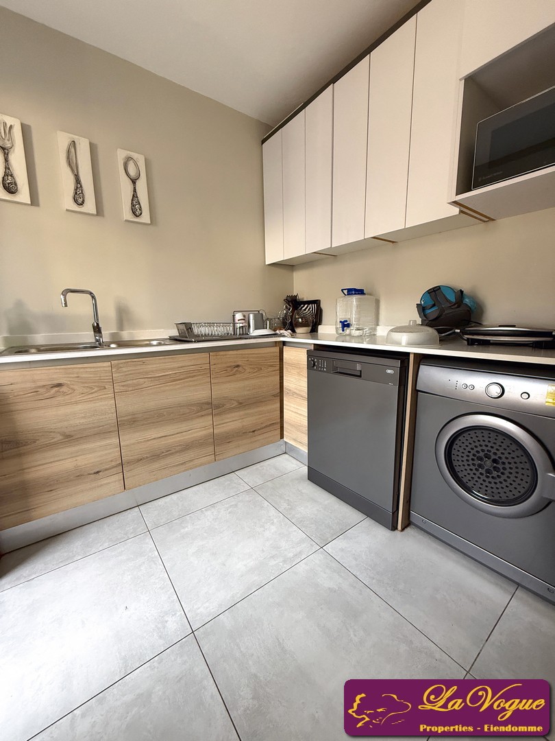 3 Bedroom Property for Sale in Bronberg Gauteng