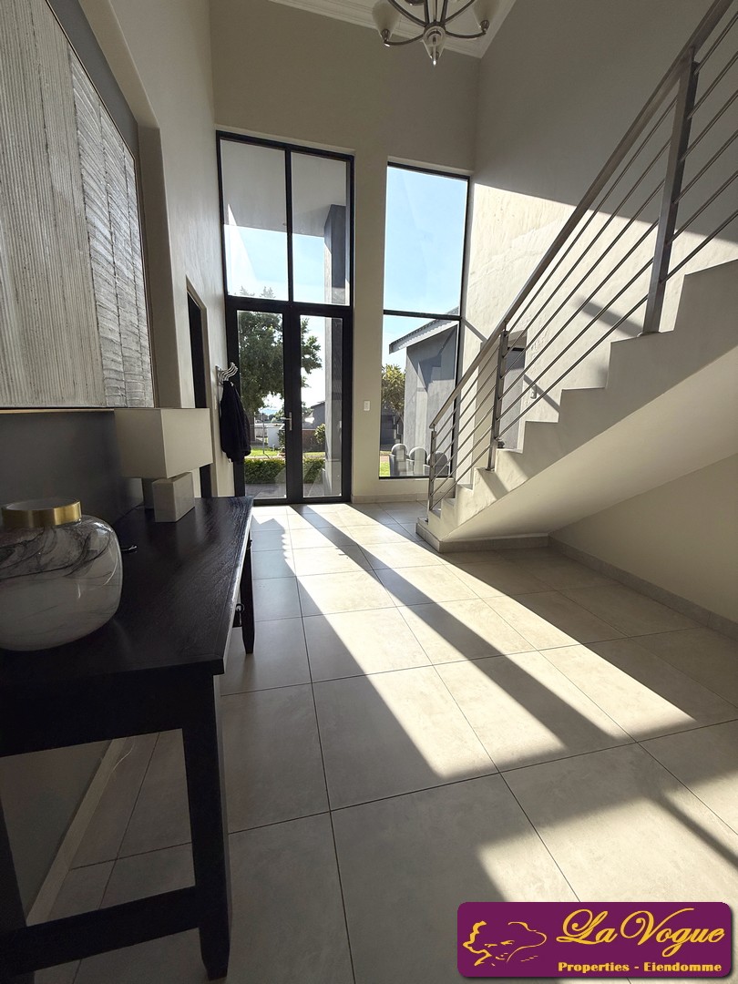 3 Bedroom Property for Sale in Bronberg Gauteng