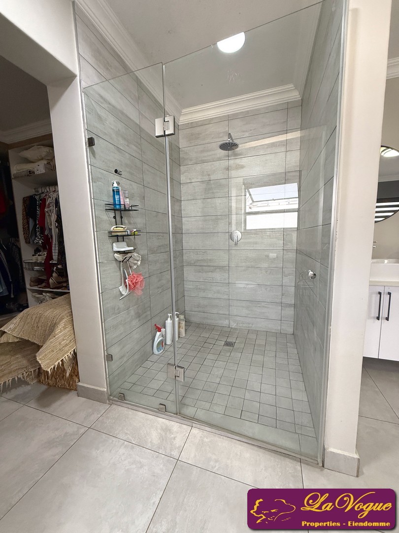 3 Bedroom Property for Sale in Bronberg Gauteng