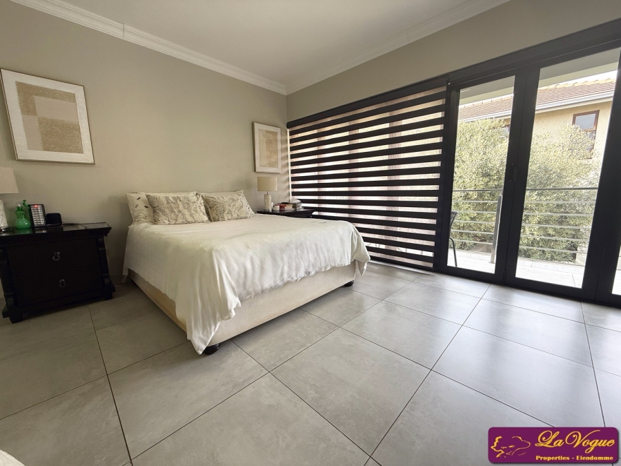 3 Bedroom Property for Sale in Bronberg Gauteng