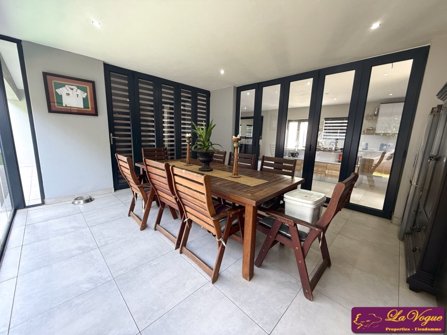 3 Bedroom Property for Sale in Bronberg Gauteng