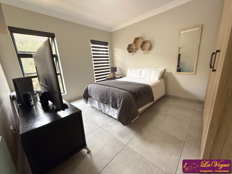 3 Bedroom Property for Sale in Bronberg Gauteng