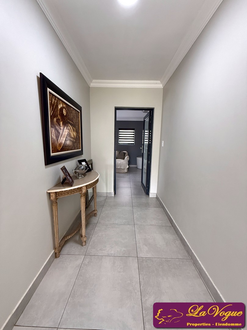 3 Bedroom Property for Sale in Bronberg Gauteng