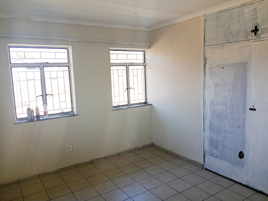To Let 3 Bedroom Property for Rent in Wespark Gauteng