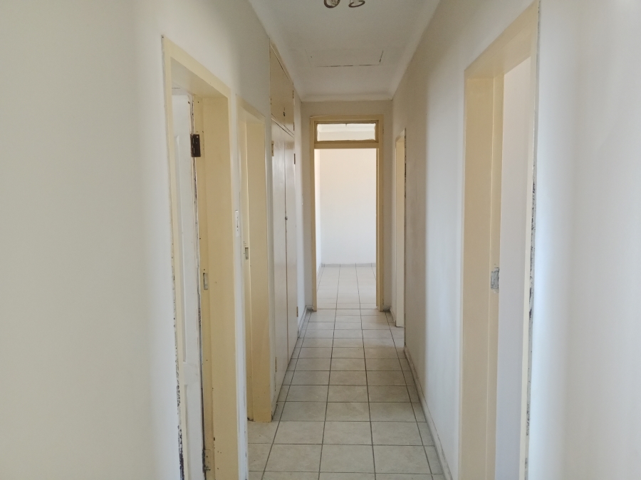 To Let 3 Bedroom Property for Rent in Wespark Gauteng