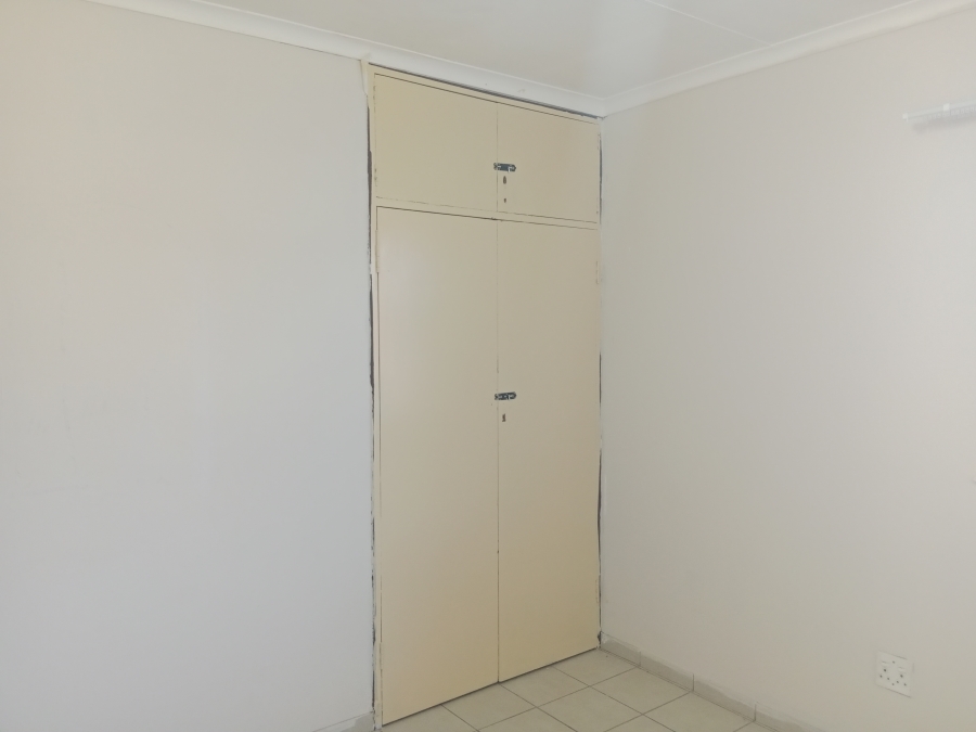 To Let 3 Bedroom Property for Rent in Wespark Gauteng