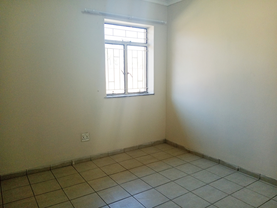 To Let 3 Bedroom Property for Rent in Wespark Gauteng