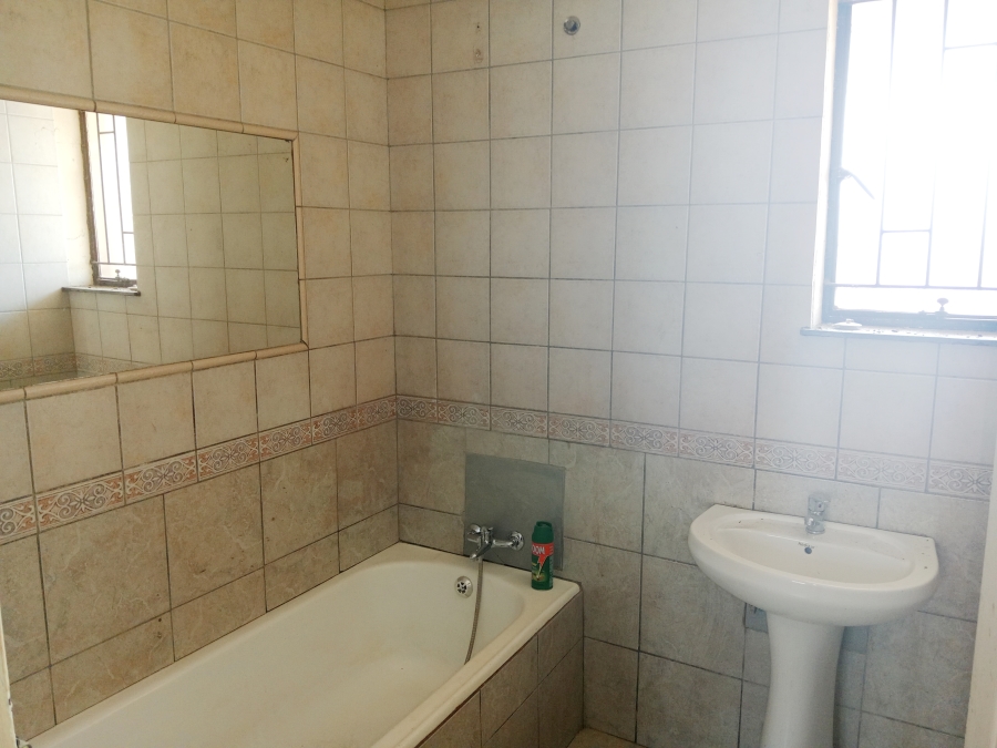 To Let 3 Bedroom Property for Rent in Wespark Gauteng