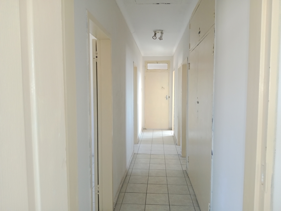 To Let 3 Bedroom Property for Rent in Wespark Gauteng