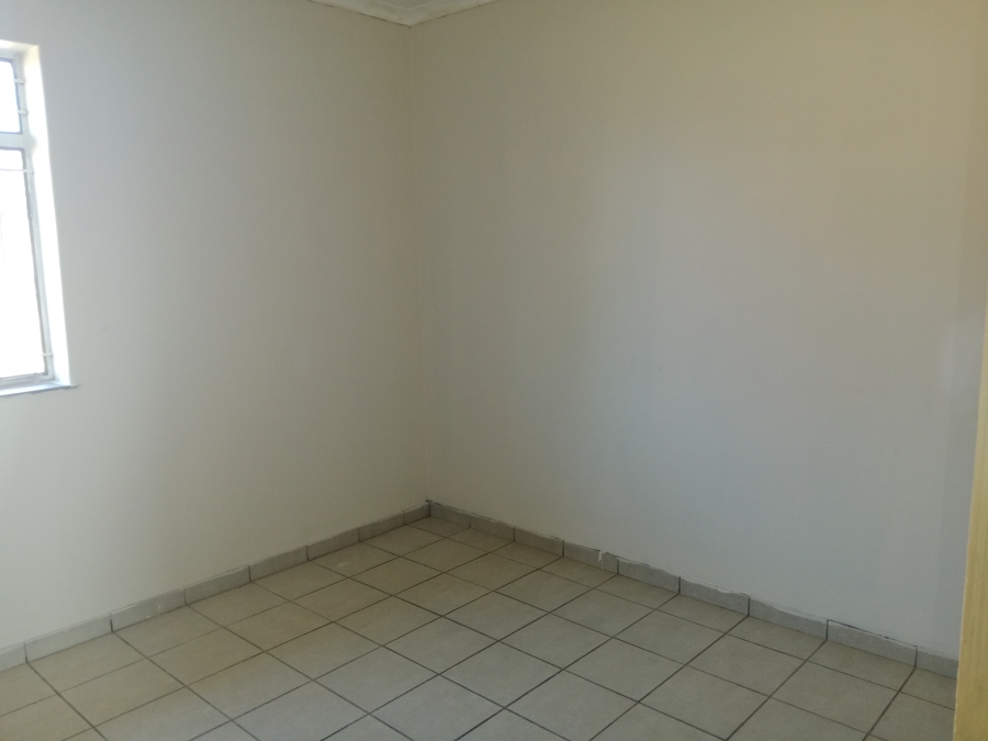 To Let 3 Bedroom Property for Rent in Wespark Gauteng