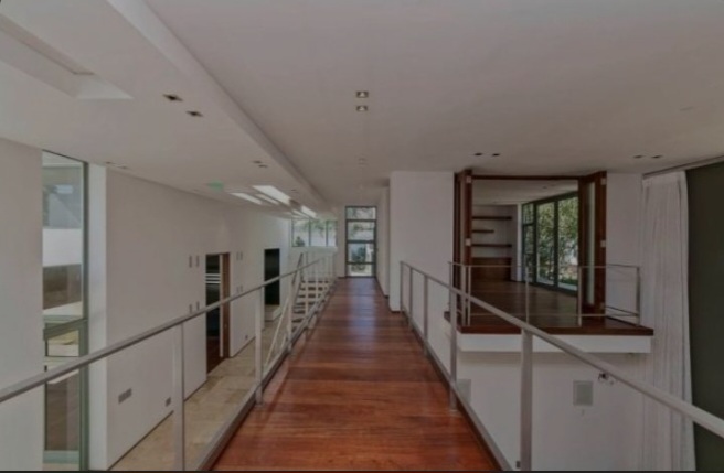 5 Bedroom Property for Sale in Sandton Central Gauteng