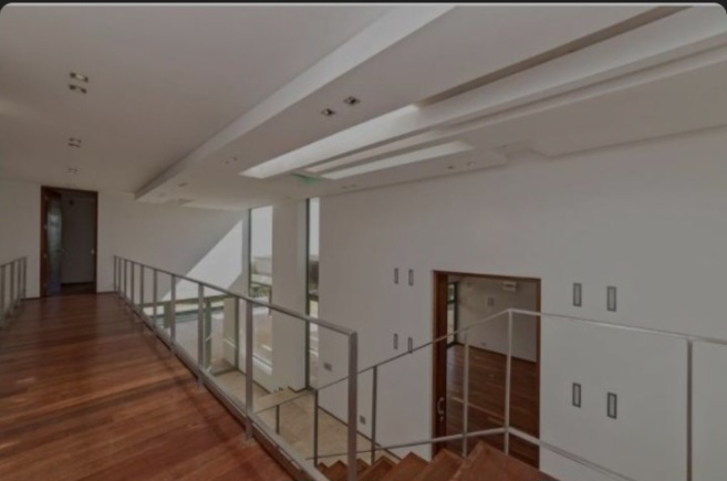 5 Bedroom Property for Sale in Sandton Central Gauteng
