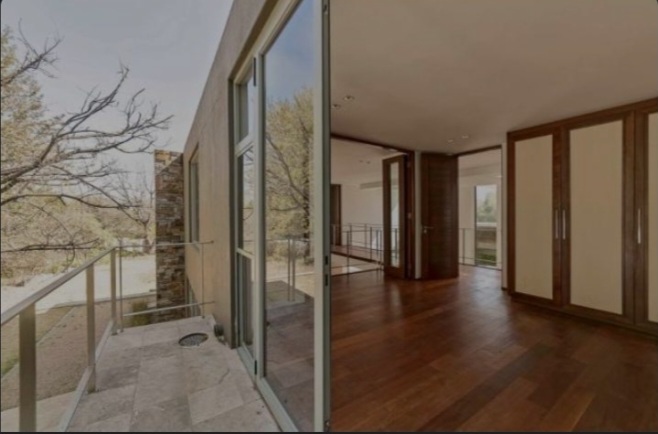 5 Bedroom Property for Sale in Sandton Central Gauteng