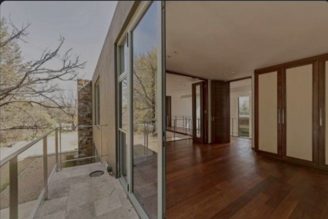 5 Bedroom Property for Sale in Sandton Central Gauteng