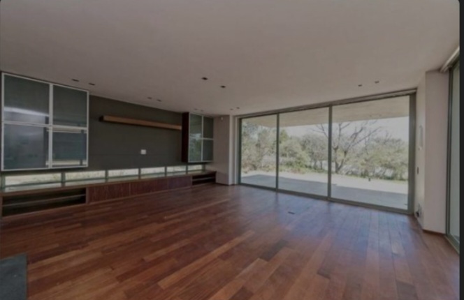 5 Bedroom Property for Sale in Sandton Central Gauteng