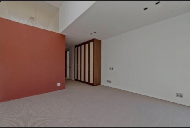 5 Bedroom Property for Sale in Sandton Central Gauteng