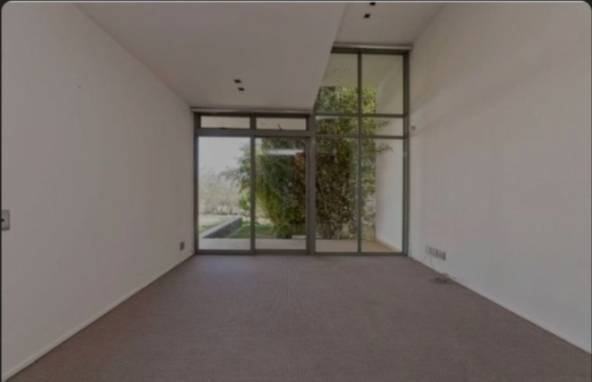5 Bedroom Property for Sale in Sandton Central Gauteng