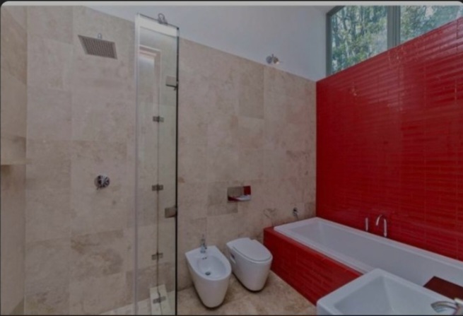 5 Bedroom Property for Sale in Sandton Central Gauteng