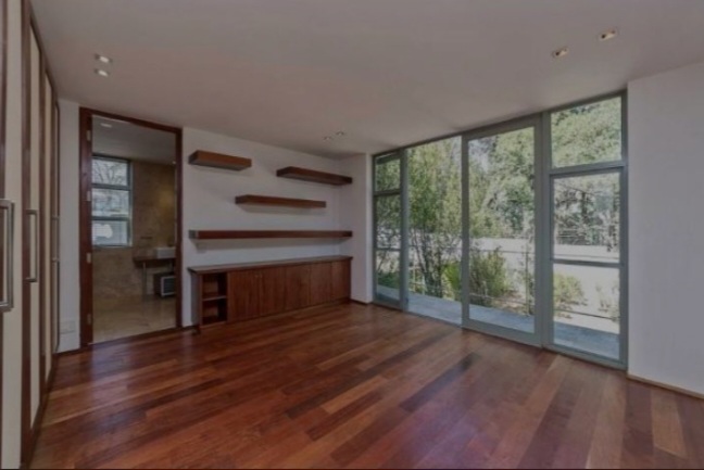 5 Bedroom Property for Sale in Sandton Central Gauteng