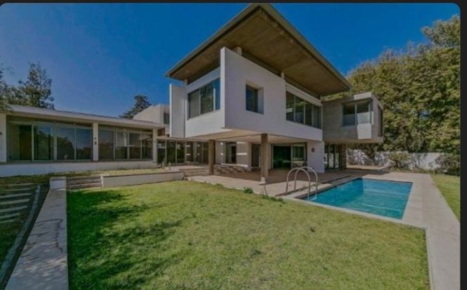 5 Bedroom Property for Sale in Sandton Central Gauteng