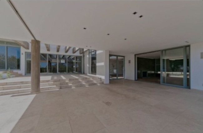 5 Bedroom Property for Sale in Sandton Central Gauteng