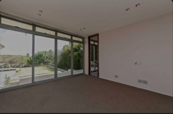 5 Bedroom Property for Sale in Sandton Central Gauteng