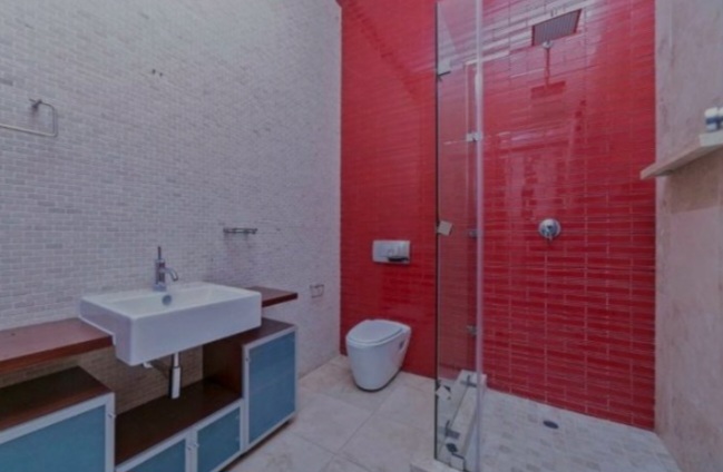 5 Bedroom Property for Sale in Sandton Central Gauteng