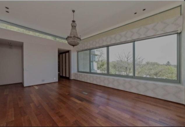5 Bedroom Property for Sale in Hurlingham Gauteng