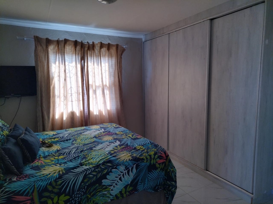 3 Bedroom Property for Sale in Dawn Park Gauteng