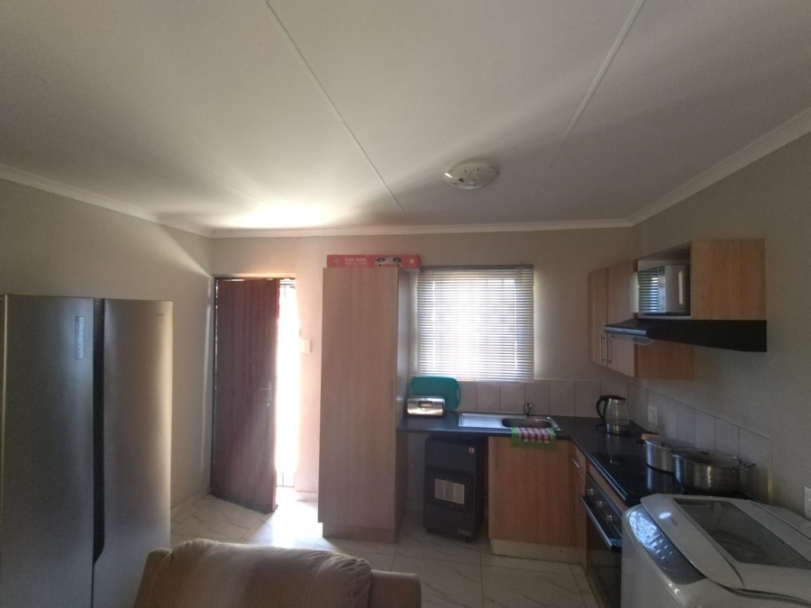 3 Bedroom Property for Sale in Dawn Park Gauteng