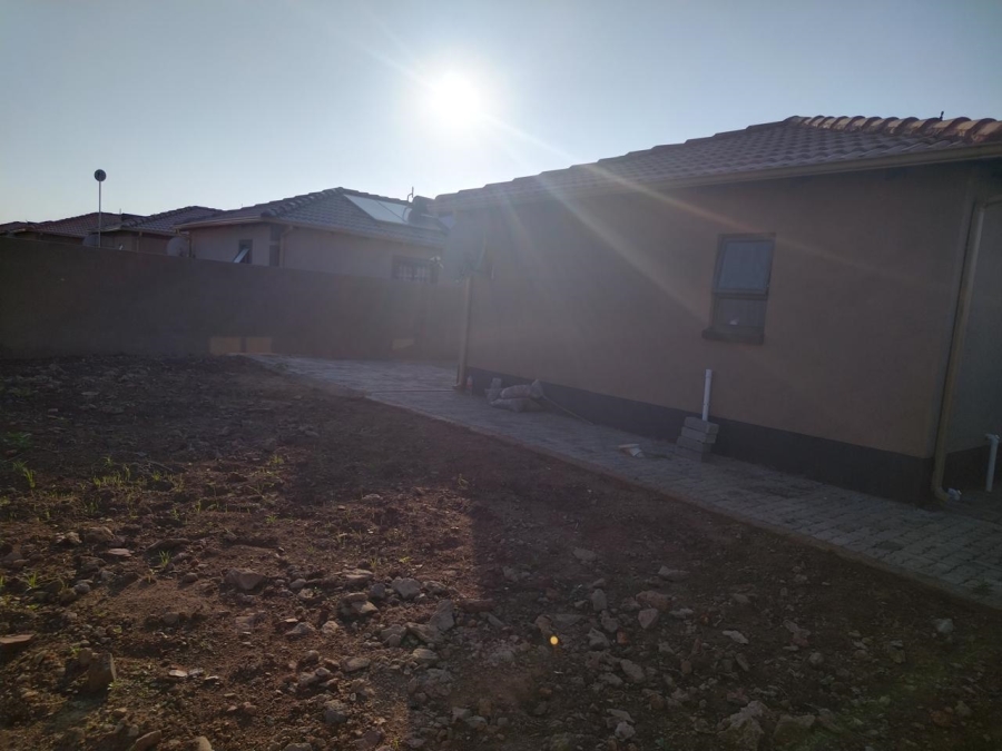 3 Bedroom Property for Sale in Dawn Park Gauteng