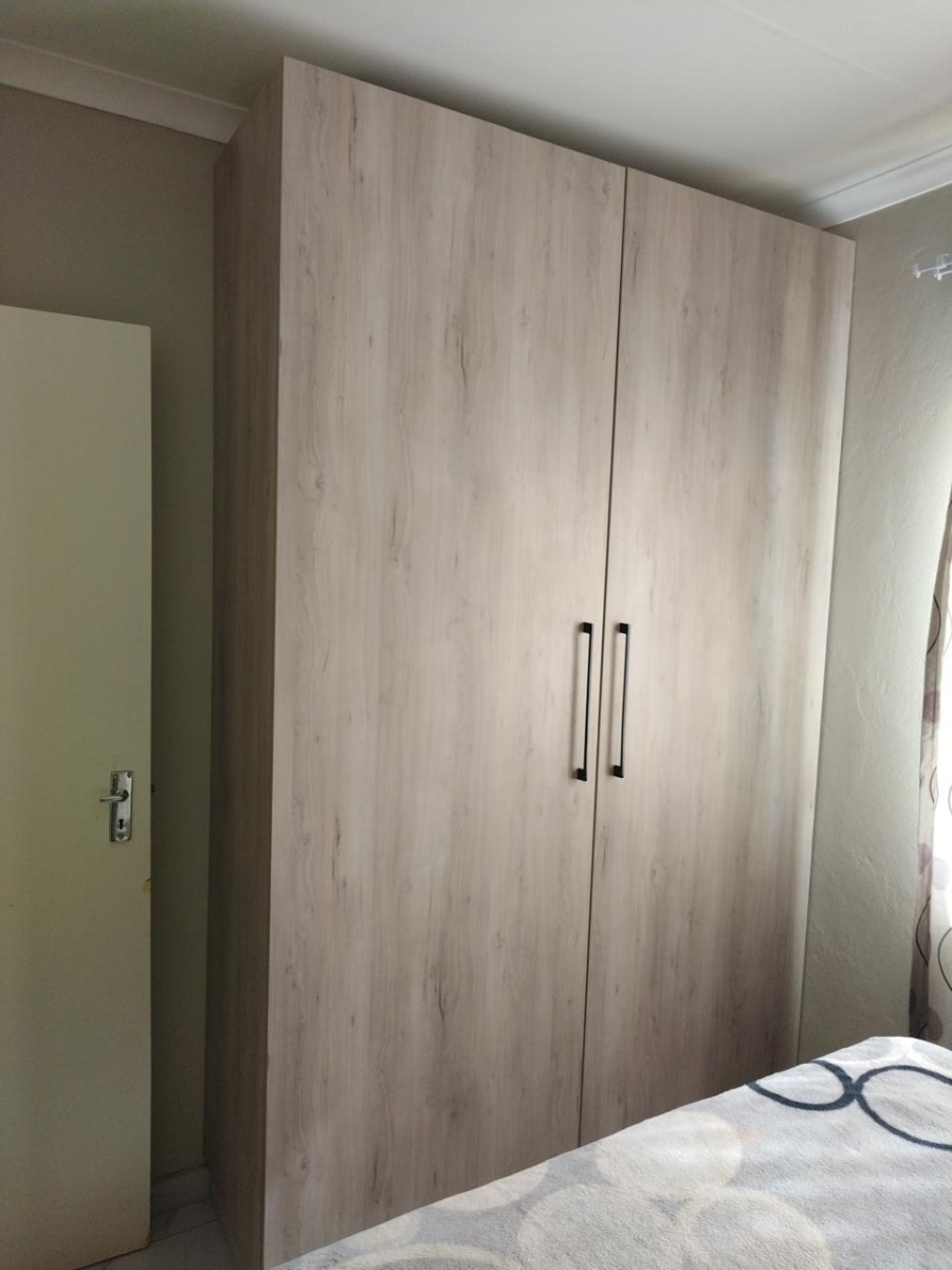 3 Bedroom Property for Sale in Dawn Park Gauteng