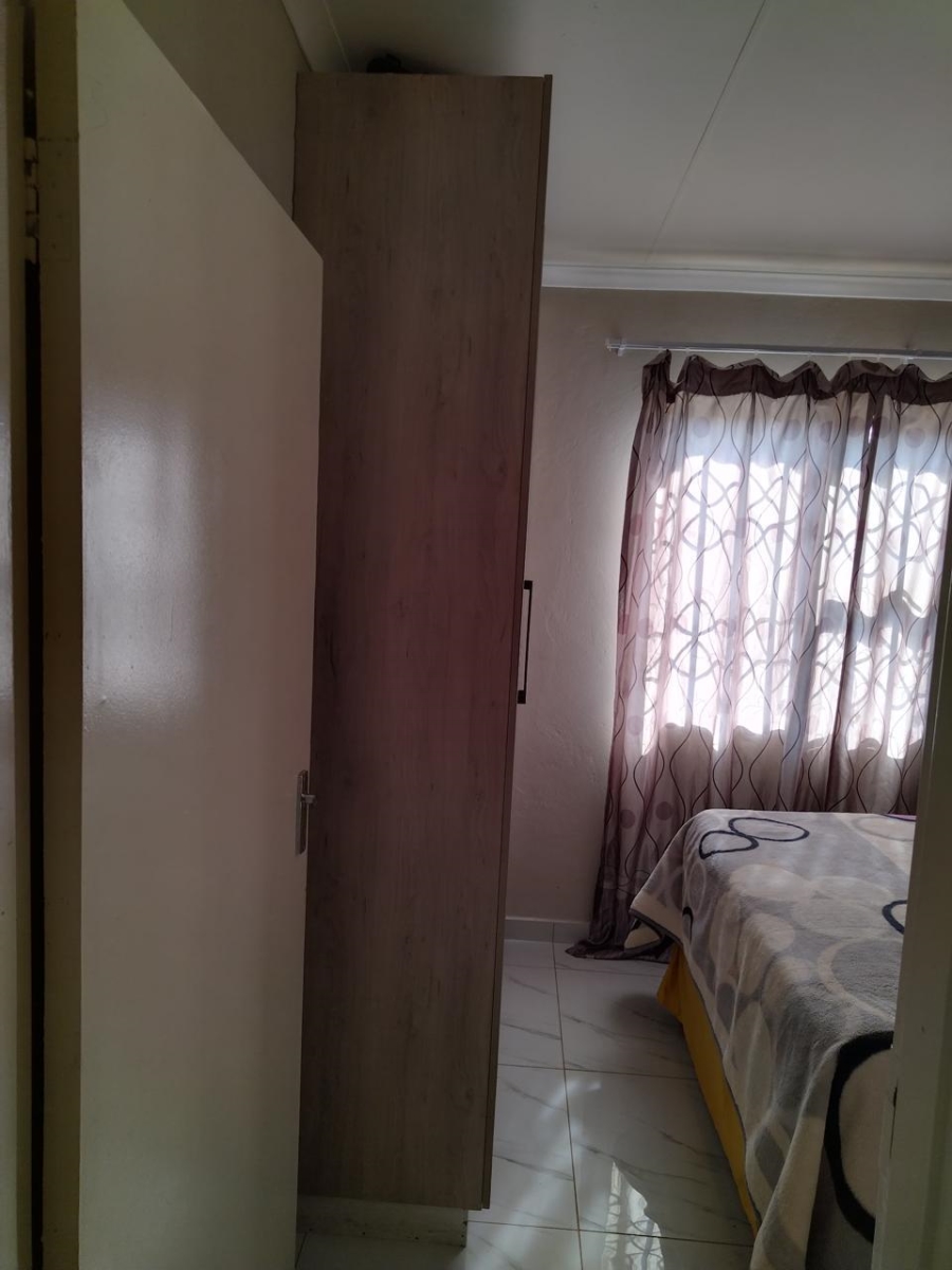 3 Bedroom Property for Sale in Dawn Park Gauteng