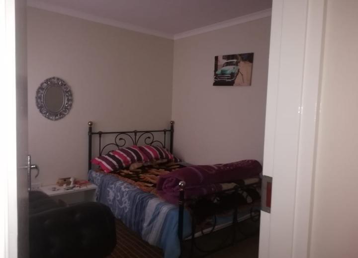 To Let 3 Bedroom Property for Rent in Lehae Gauteng