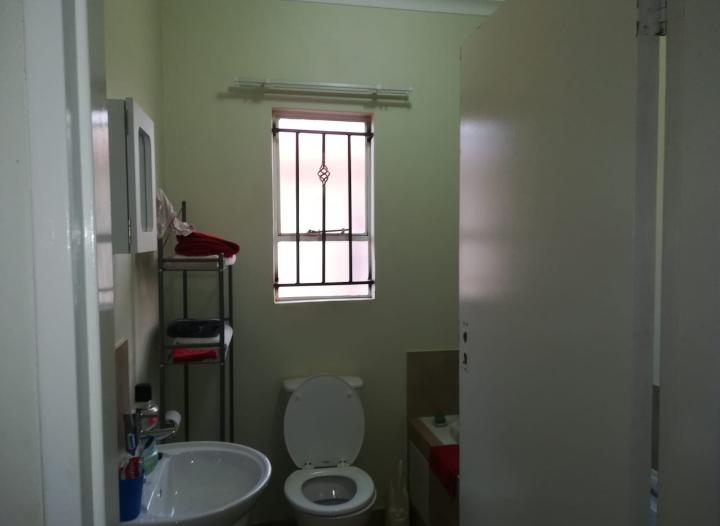 To Let 3 Bedroom Property for Rent in Lehae Gauteng
