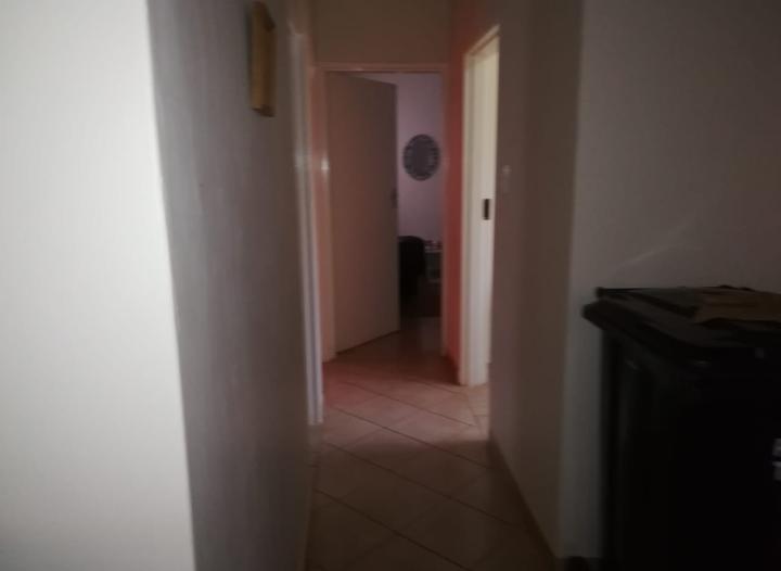 To Let 3 Bedroom Property for Rent in Lehae Gauteng