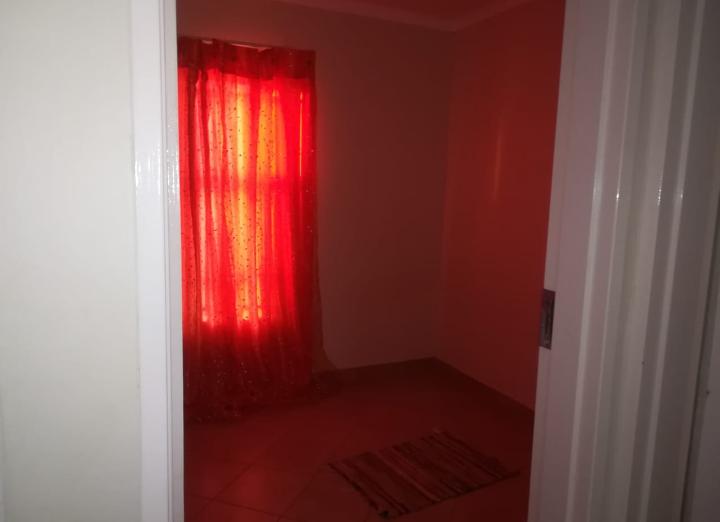 To Let 3 Bedroom Property for Rent in Lehae Gauteng