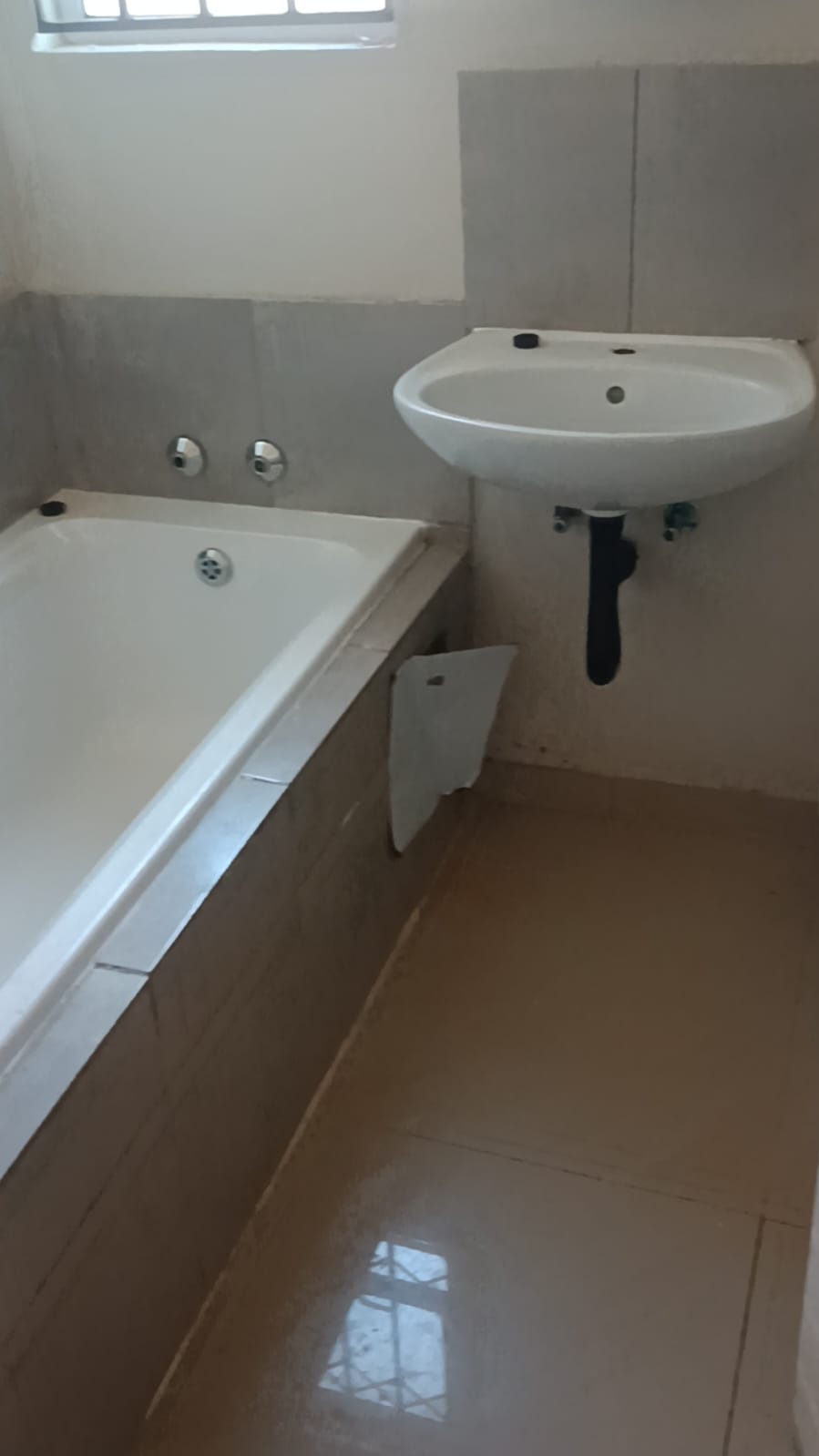 To Let 2 Bedroom Property for Rent in Lehae Gauteng