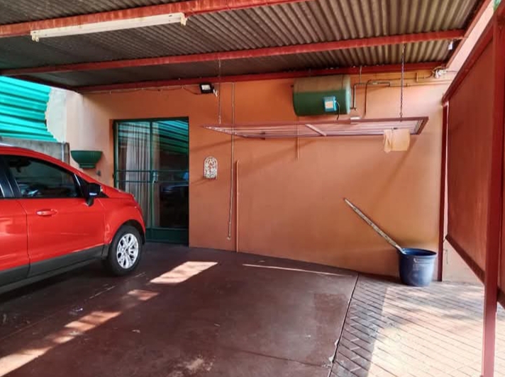 To Let 1 Bedroom Property for Rent in Claremont Gauteng