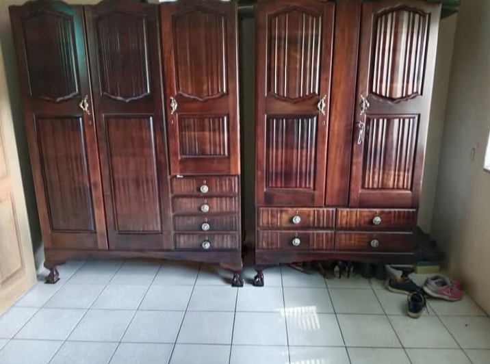 To Let 1 Bedroom Property for Rent in Claremont Gauteng