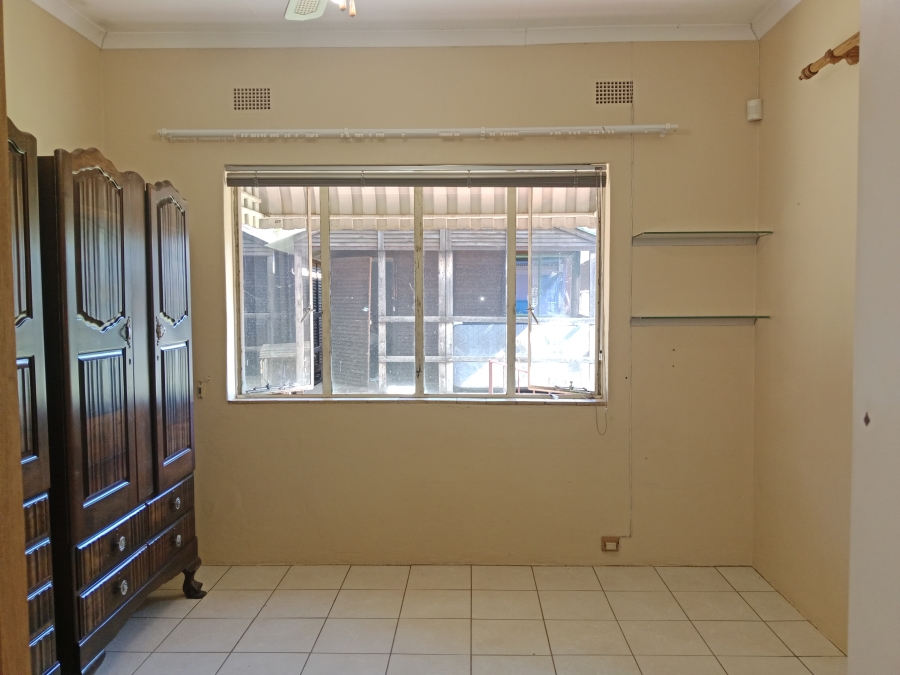 To Let 1 Bedroom Property for Rent in Claremont Gauteng